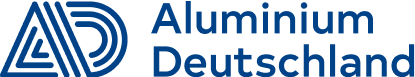 (c) Aluminiumdeutschland.de