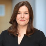 Angelika El-Noshokaty