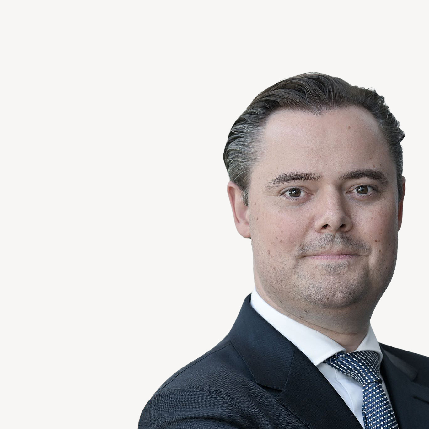 Portrait Philipp Schlüter