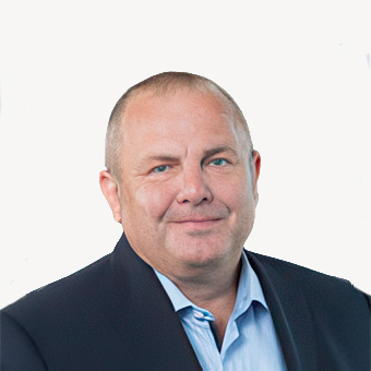 Portrait Jörg Schäfer